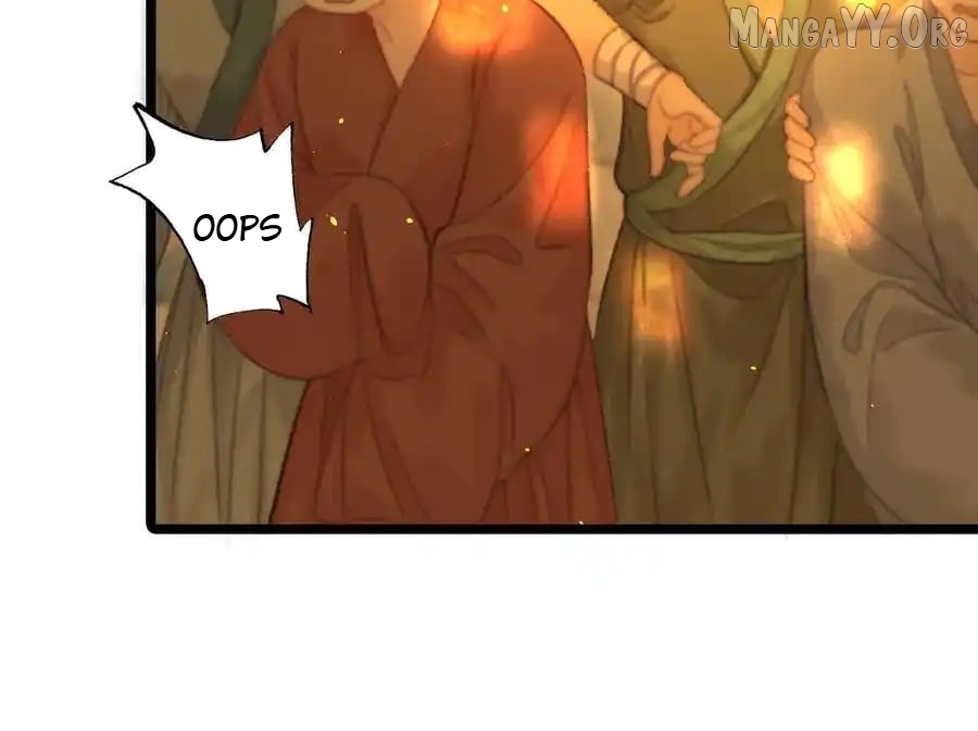Shao Hua Long: Rebirth of the Evil Concubine’s Counterattack Chapter 13 - page 75